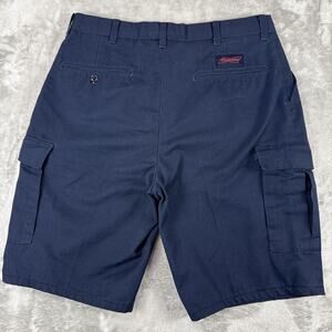 Riverside anheuser busch budweiser uniform